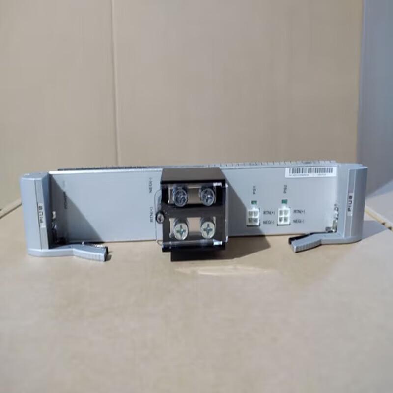 Huawei OSN3500 Optical Terminal Power Interface Board