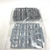 Used [Used] Chara) VI066X Aspina White Glint ARMORED CORE 4 Ver. (Reproduction) [18] [240018399948]