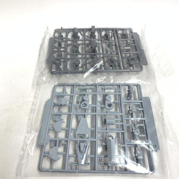 Used [Used] Chara) VI066X Aspina White Glint ARMORED CORE 4 Ver. (Reproduction) [18] [240018399948]
