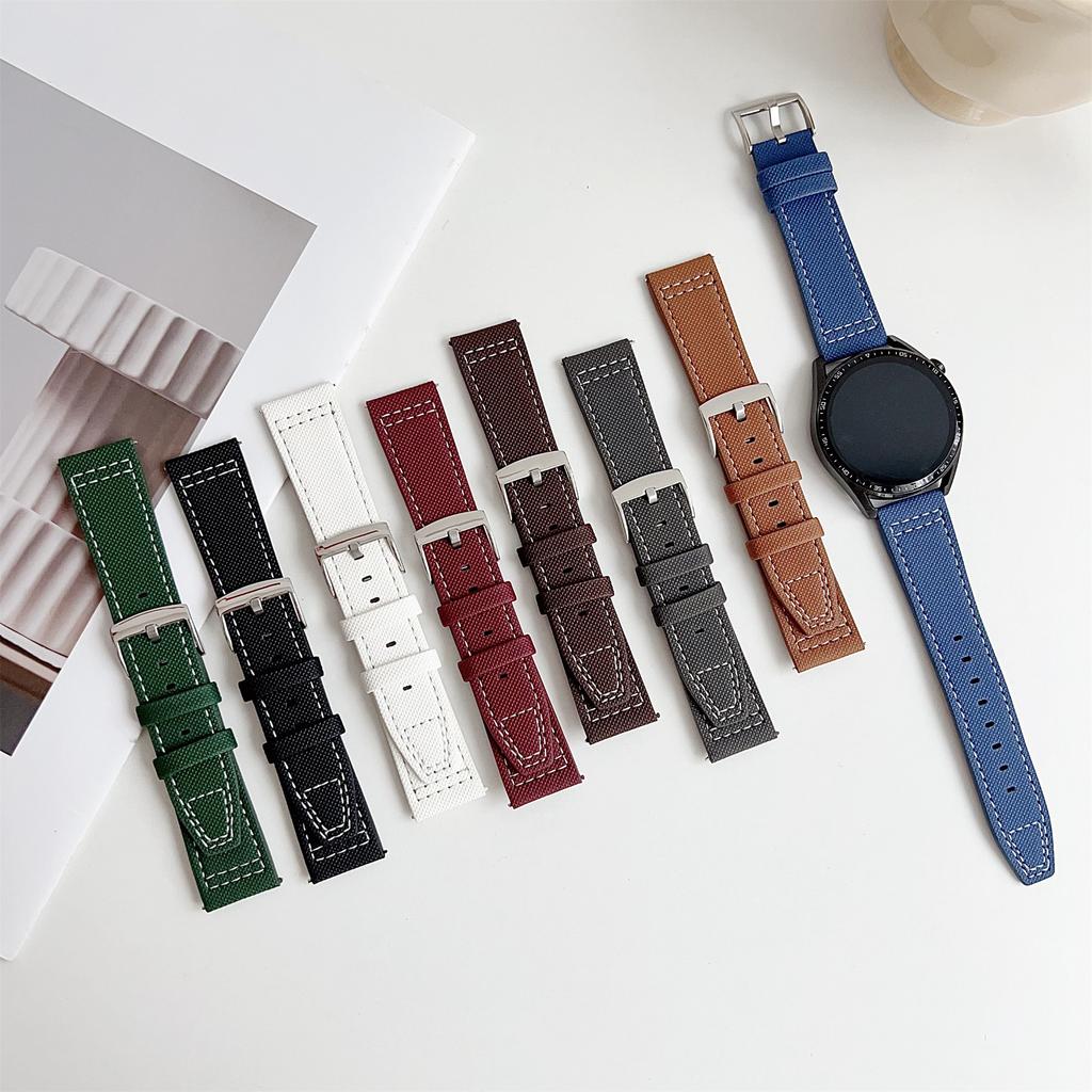 Für Honor 400 Pro 5G (Global) Bildschirmfolie PET Blasenfrei Ultra Klar Bildschirmschutz