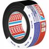 Tesa Duct Tape Taśma Naprawcza Wodoodporna Materiałowa 50M X 50Mm Czarna