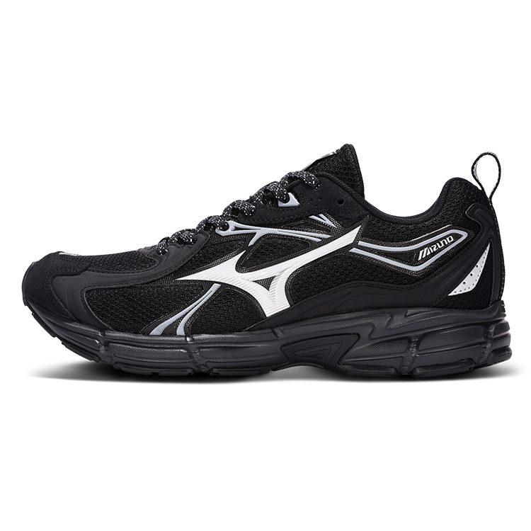 Mizuno Speed Low top Casual Training