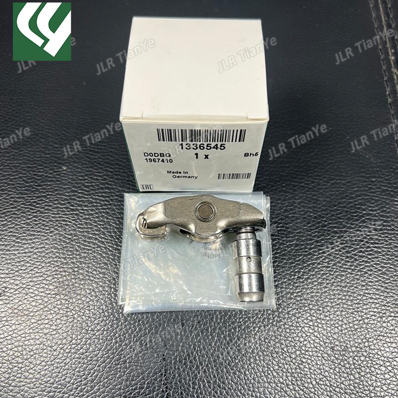 Valve Rocker Arm for Range Rover Sport Executive Discovery 4 XJ XF 4.4/3.6/3.6/2.7 Diesel 1336545 C2C21308