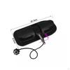 Inflatable Boat Oar Lock No Required Oarlock Mount Construction Paddle Holder