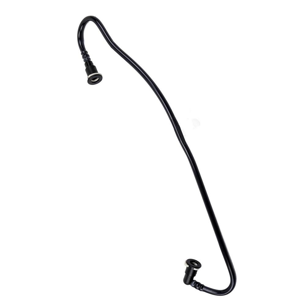 

12607115 OE Replacement Engine Component Part
