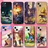 Huse pentru telefoane – Huse tip bumper pentru telefon