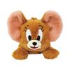 Tees Factory Tom and Jerry Jerry Plush Toy Knee-Slip TJ-5529167JR