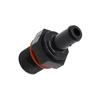 26740-2G000 PCV Valve For Hyundai Elantra Sonata Tucson IX35 Genesis Coupe Kia
