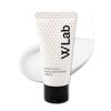 W.Lab Double White Brightening Tone-Up Cream K-Beauty White Holic 2 Radiance Boost