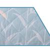 Faunen Single Washable Summer Quilt 180x220cm