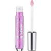 Essence Extreme Shine Volume Błyszczyk 10 Sparkling Purple 5Ml
