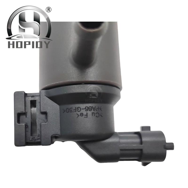 

For 28910-3F700 289103F700 Hyundai Kia Carbon Canister Solenoid Valve