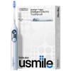Y30 Pro Smart Electric Toothbrush CN Plug (adapter Included)