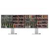 Zhilishang Multi-Screen Financial Trading PC (CN Version)