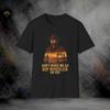 Nu mă obliga să te tratez ca pe Rip Wheeler T-shirt Yellowstone | Tricou Softstyle