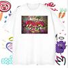 Premium Mens White TShirts 100 Cotton Soft  Custom Short Sleeve   From Mens TShirts Harajuku Women Clothing