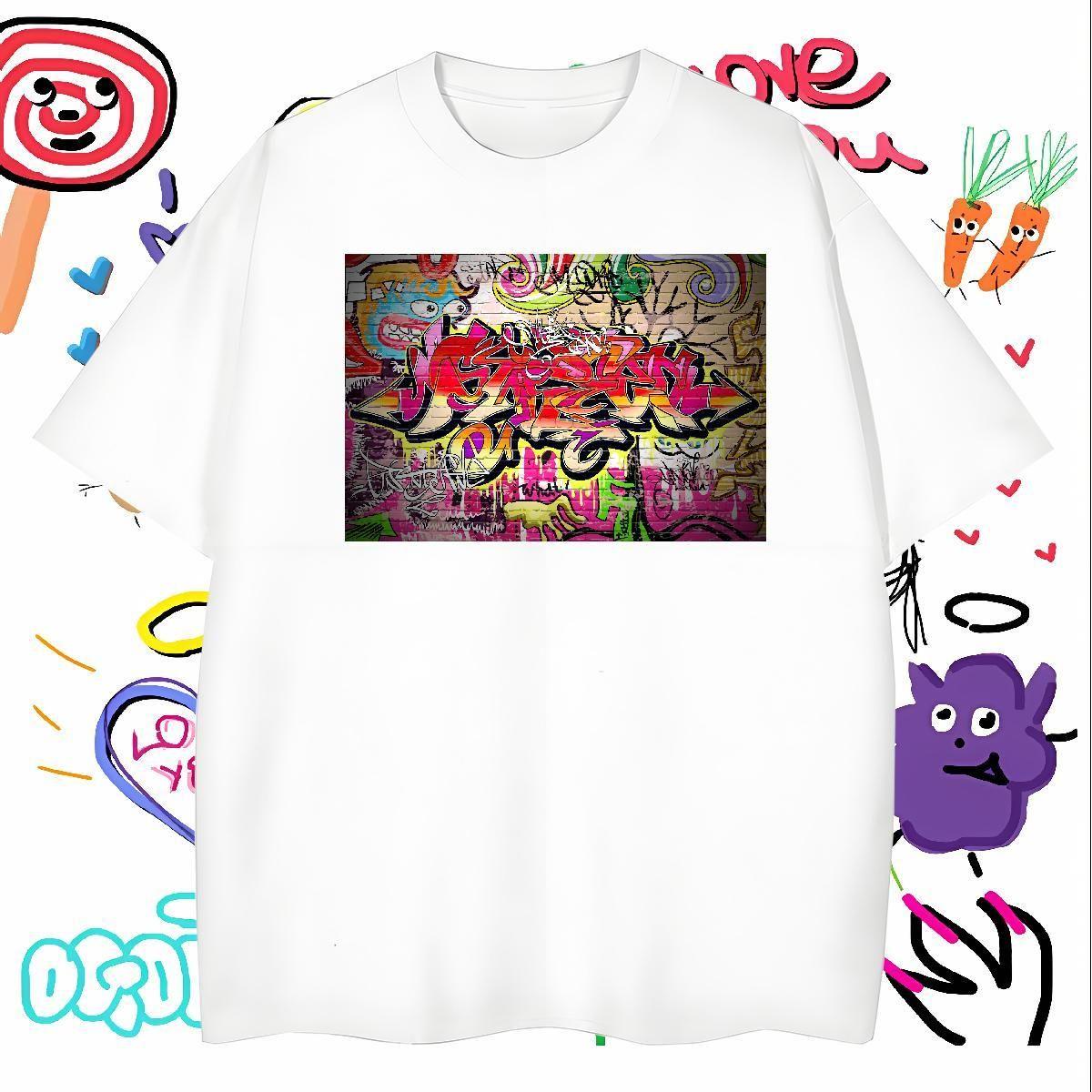 Premium Mens White TShirts 100 Cotton Soft  Custom Short Sleeve   From Mens TShirts Harajuku Women Clothing S