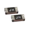 1.1A 8V 1206 SMD Resettable Fuse JK-nSMD110-6V/8V - In Stock