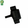 MAP Air Pressure Sensor OEM 89420-0 894200 For Toyota Corolla