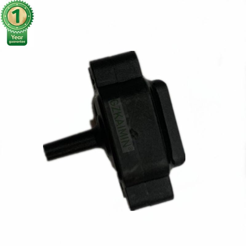 MAP Air Pressure Sensor OEM 89420-0 894200 For Toyota Corolla
