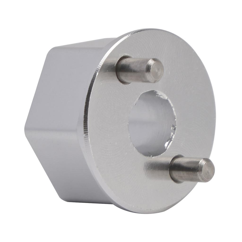 2013-2015 2 Pin For Fox Float CTD Shock Piston Tool/socket-same As #398-00-227-A