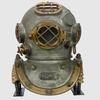 Akcesoria dekoracyjne – Wyroby metalowe