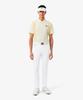 LACOSTE Men'S Golf Basic Pants Hh0921-56G 001