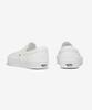Vans Classic Slip-On - White / Vn000Eyew001
