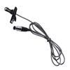 Accesorii audio și video – Microfoane