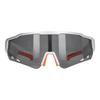Gafas Inteligentes TR90 Ciclismo al Aire Libre Bluetooth V5.2 EDR IPX4 Impermeables Sonido Reducción de Ruido Polaroid