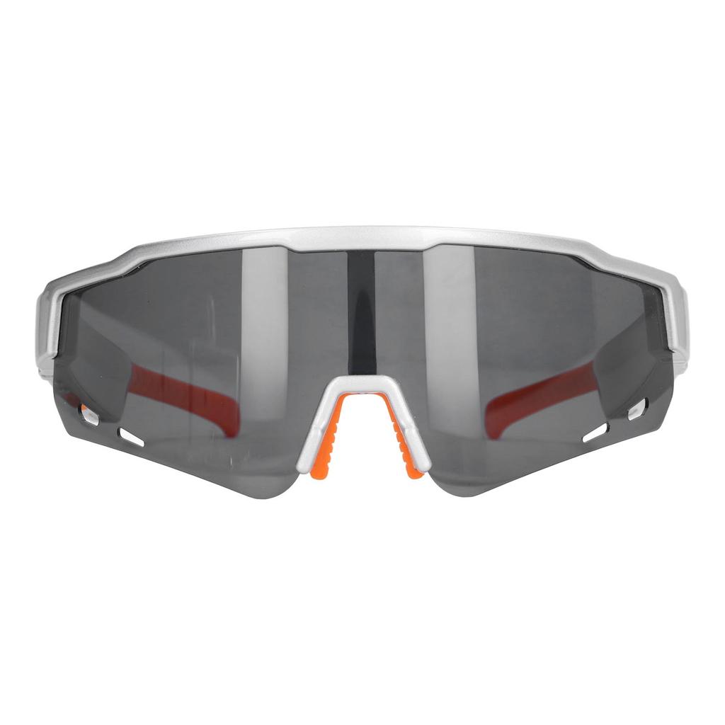Gafas Inteligentes TR90 Ciclismo al Aire Libre Bluetooth V5.2 EDR IPX4 Impermeables Sonido Reducción de Ruido Polaroid
