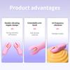 Enhancer Nipple Stimulator Breast Massage Nipple Clamp Nipple Vibrator Clamp For Women Sex Toys Couples Female Adult Supplies