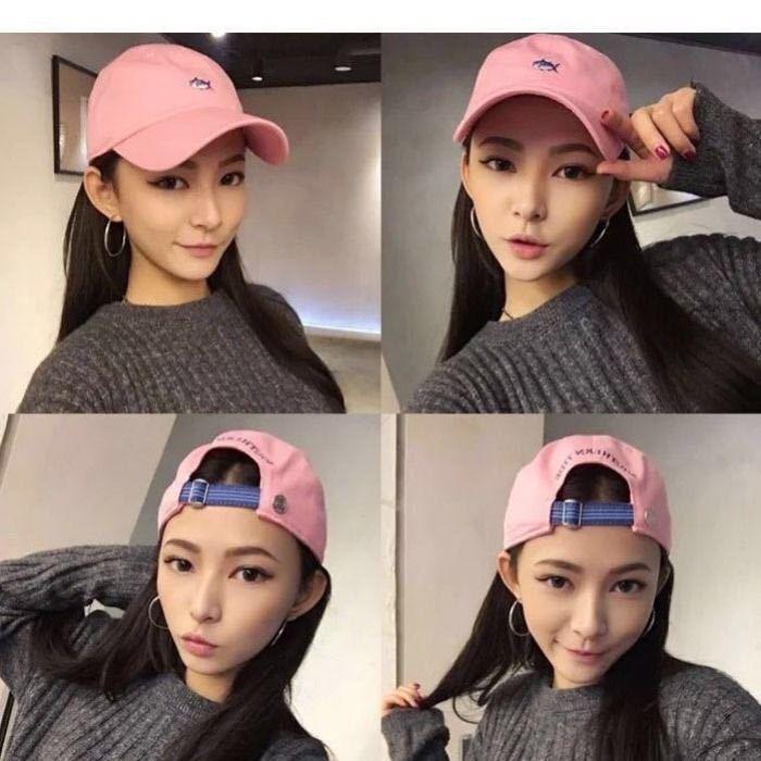 925 Silver Needle Exaggerated Hoop Earrings with Korean-Style Metal Design