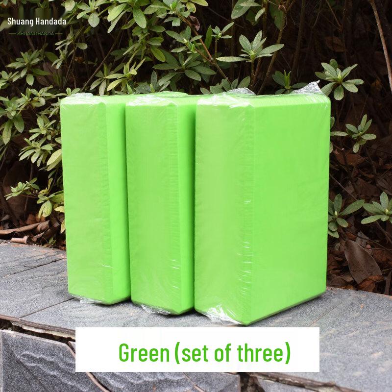 River Crossing Stepping Stones Game