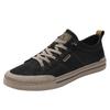 Scarpe Casual da Uomo alla Moda Scarpe da Passeggio in Pizzo alla Moda Scarpe da Uomo Stile Italiano Traspiranti per Esterno Scarpe da Guida da Uomo per Uomo Sneakers