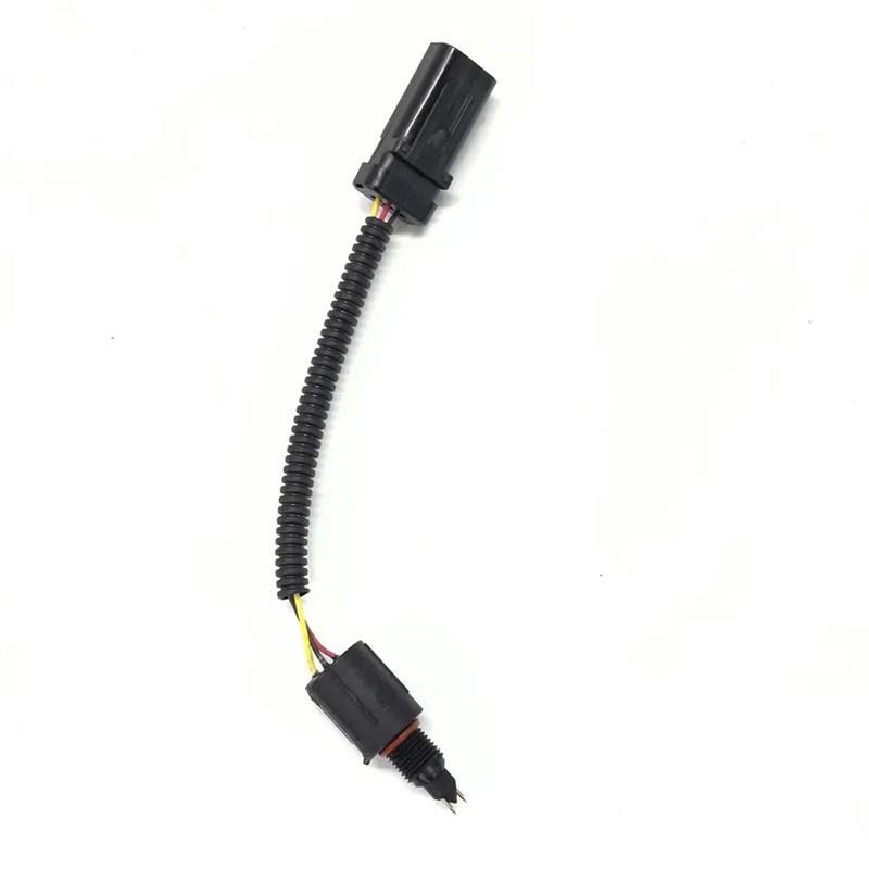 439-5039 for Caterpillar C4.4/C7.1/C9.3B engine oil-water separation sensor OEM 4395039 excavator Liquid Level Sensor