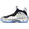 Air Foamposite One QS All-Star - Chromeposite 744306-001