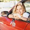 Inspiration Keychain Series Cute Pendant Fan Gift Set Keychain Wallet Buckle