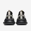 Anta Kids Lightweight Slip-On Shoes Men Sneakers A12528835