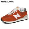 Galleria New Balance 574 Sneakers Unisex U574ht2