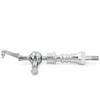 Short Throw Shifter For VW Golf 4 5 Jetta Beetle A3 S3 Seat Leon Skoda Octavia- Shift Shortening Device