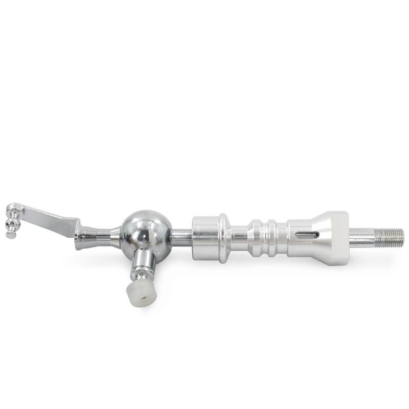 Short Throw Shifter For VW Golf 4 5 Jetta Beetle A3 S3 Seat Leon Skoda Octavia- Shift Shortening Device