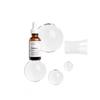 THE ORDINARY Retinolo 0,5 in Squalano 30ml