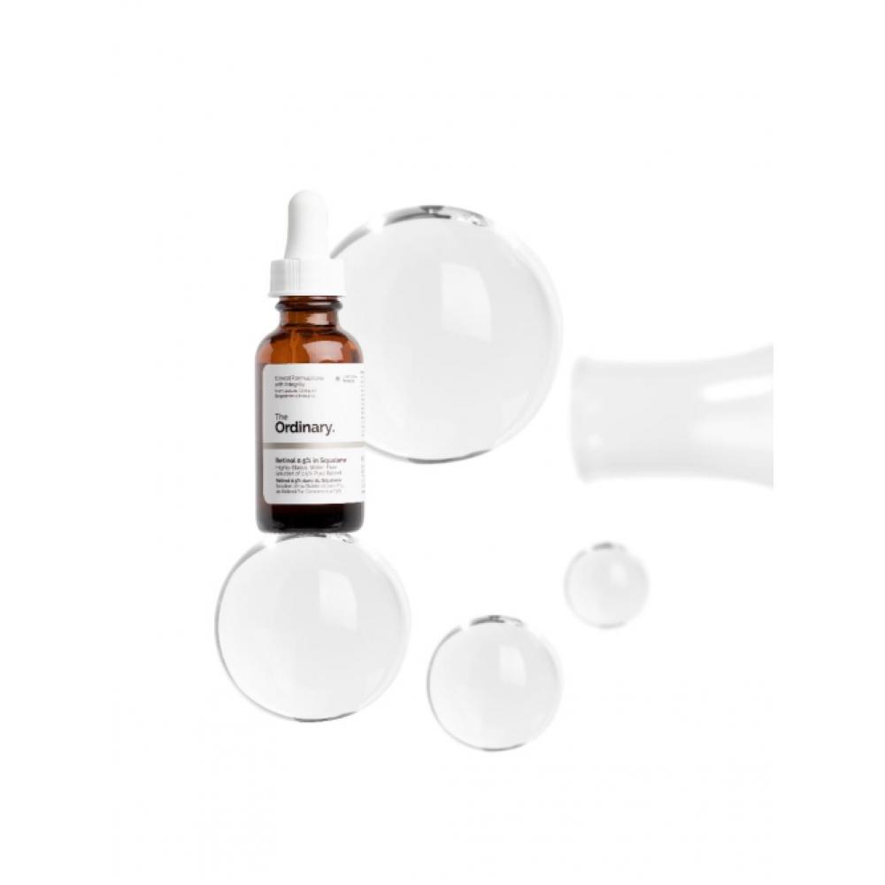 THE ORDINARY Retinolo 0,5 in Squalano 30ml