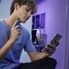 Philips OneBlade Anti-Friction Lame Pour Rasoir 1unité