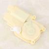 Tailgate Lock Actuator 74896SAA003 Fit for HONDA FIT 20052008