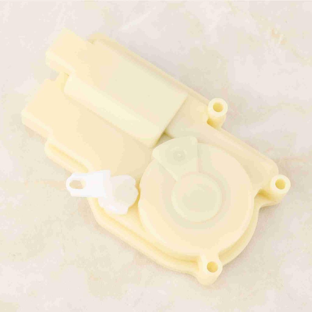 Tailgate Lock Actuator 74896SAA003 Fit for HONDA FIT 20052008