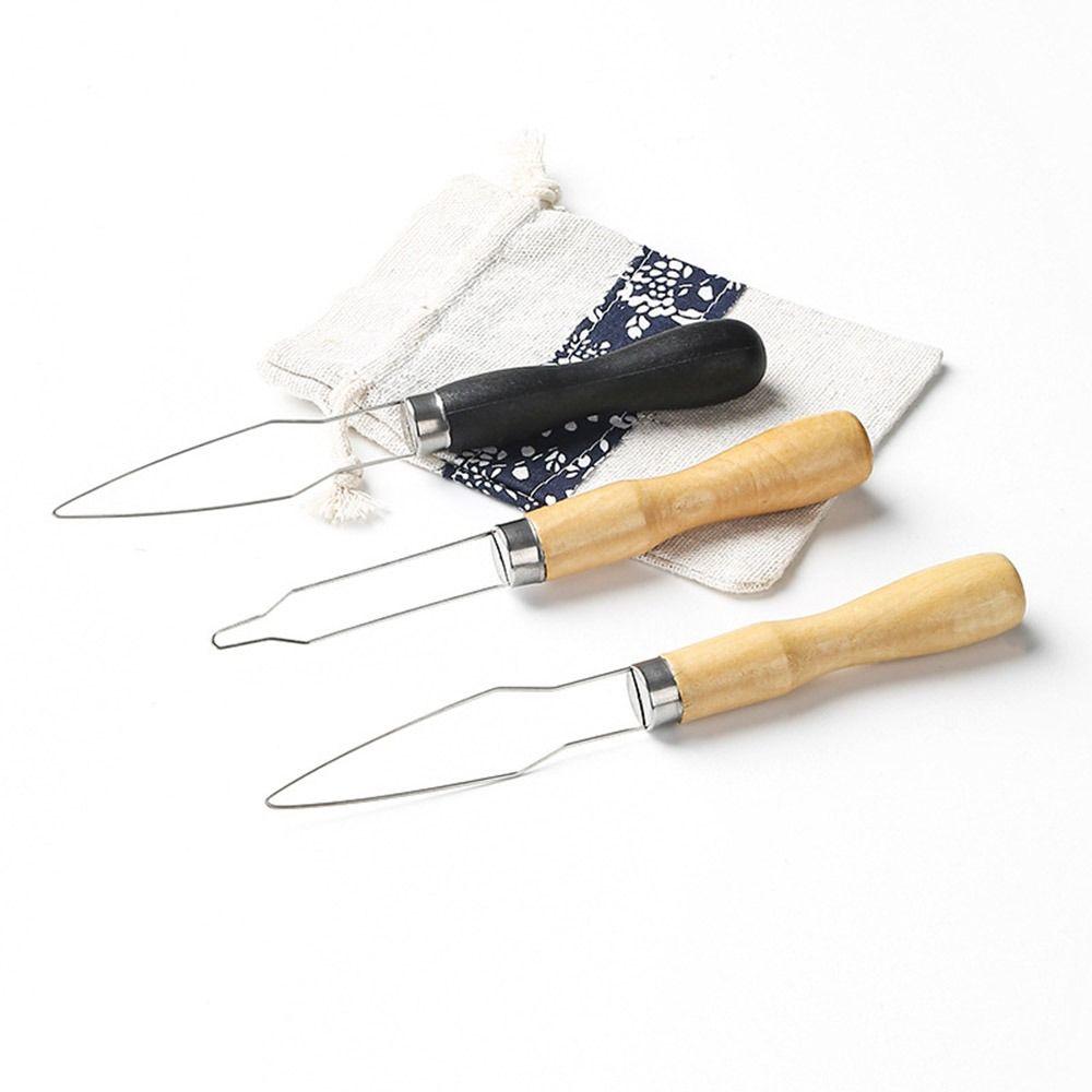 Shirt Buttons Button Belt Threader Button Hook Auxiliary Siding Hooks Button Hook Aids Helper