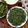2024 New Tea Oolong Tea Strong Aroma High Mountain Tea Spring Tea Wholesale 500g