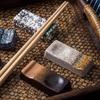 Accesorii de gătit – Suporturi și clipsuri pentru linguri